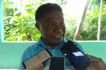 110 desa digital di NTT akan dibentuk dalam tahun ini