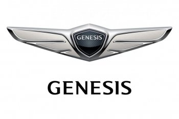 Baru diluncurkan, Genesis GV80 ditarik kembali