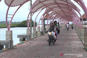Warga Kepulauan Seribu minta pemerintah buat posko informasi Covid-19
