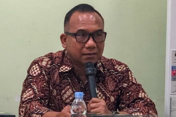 Bank Jogja menggencarkan budaya menabung siswa dengan Simpel