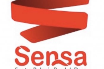 Pendiri Markeplace: Mewabahnya corona, potensi  produk desa