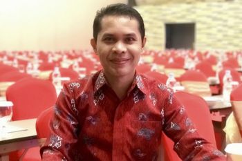 Susu, salah satu nutrisi membantu tumbuh kembang anak