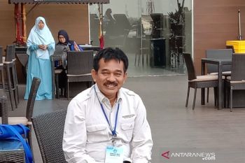Pernyataan sikap MKKS SMA Sumbar terkait kasus hukum pembina Pramuka SMPN 1 Turi Sleman