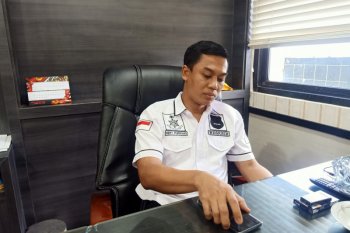Tidak ada CCTV rekam pelaku penembakan Rutan Cipinang