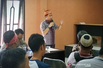 DPRD Kotim meminta potensi konflik dicegah sejak dini