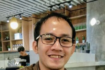 Hacktiv8 ingin jadikan Makassar pusat programmer di Indonesia Timur