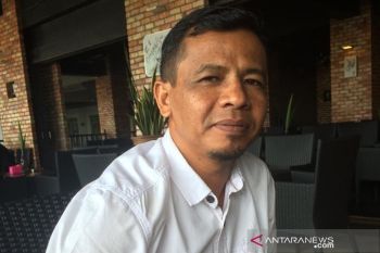 500 pelanggan PLN Karimun nunggak tagihan listrik