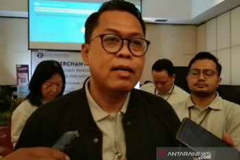 Menurun, kondisi ekonomi triwulan I dan II diprediksi di Sultra