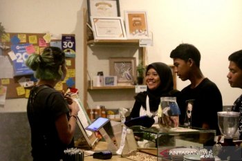 Give us a chance, say people with disabilities