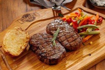 Bolehkah pasien kanker makan daging merah?