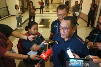 Setelah hentikan kompetisi sementara, PT LIB minta masukan klub