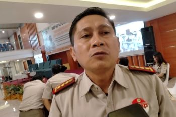 Karantina Jayapura gandeng berbagai pihak cegah flu babi Afrika
