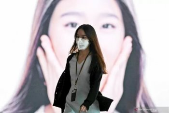 Thailand ungkap kematian pertama COVID-19