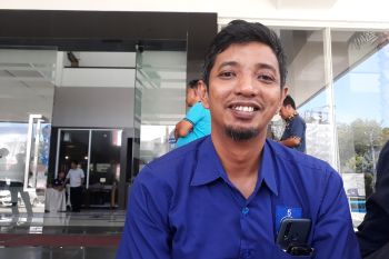 Legislator Donggala: Desa perlu diberi batas waktu susun APBDes