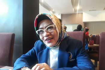 Nilam Sari: Korban kebakaran Tolitoli perlu huntap