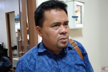 DPRD: kinerja dan gaya kepemimpinan Gubernur NTB merakyat