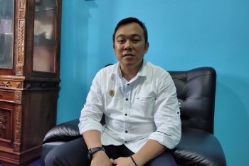 KPU Metro tetapkan 245 TPS untuk pilkada 2020