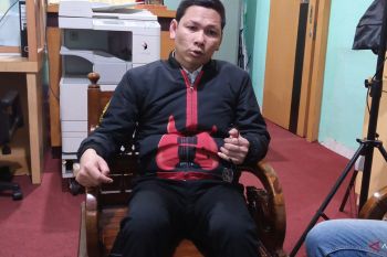 Kanwil Kemenag minta PPIU tidak menerima pendaftaran umrah