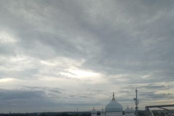 Serba serbi haul guru sakumpul dari jalan lengang hingga nobar