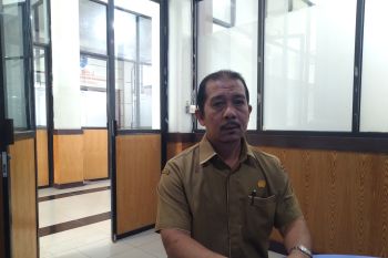 Payakumbuh upayakan insentif guru honorer minimal mendekati UMP pada 2021