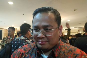 Pilkada baru jalan, Bawaslu sudah terima permohonan sengketa 24 bakal calon perseorangan