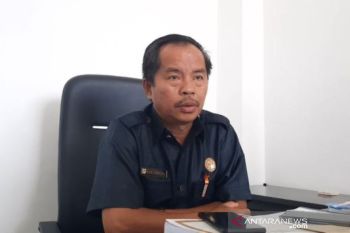 DPRD Gumas berharap tidak ada perselisihan pada Pilkades Serentak Gelombang III