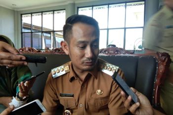 ASN dilarang memberi 'like' pada postingan terkait pasangan calon selama Pilkada
