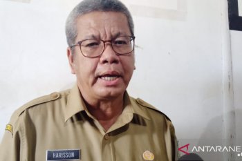Usai wisata ke Korsel, Dinkes Kalbar awasi 16 warga Pontianak