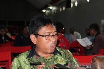 Disdik Jayawijaya klaim penghapusan UN dorong guru kreatif