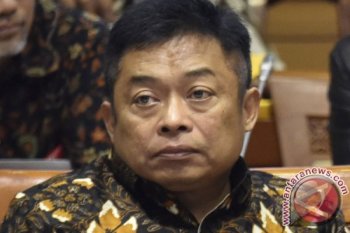 Pegawai Telkom yang meninggal di Cianjur punya riwayat medis panjang