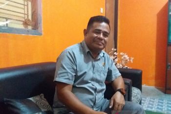 Bawaslu Sangihe siap mengawasi perekrutan PPS