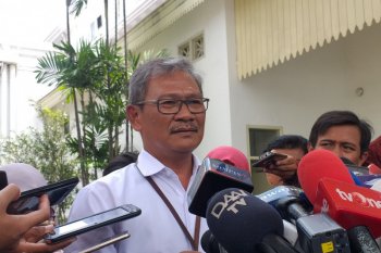 Pasien yang meninggal  di Cianjur negatif Covid-19
