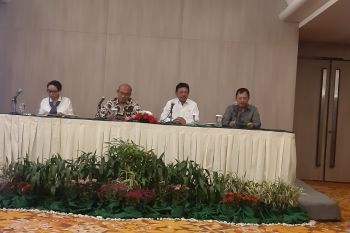 Hindari kecemasan, Menkes: Kecemasan bisa pengaruhi imunitas tubuh sehingga rentan terkena corona