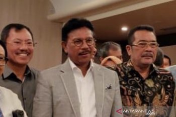 Menkominfo minta jangan lagi sebarkan identitas pasien terinfeksi corona