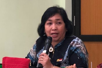 Yogyakarta akan menggelar bursa kerja siapkan 6.632 lowongan pekerjaan