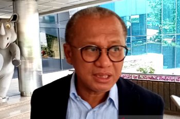 PT Bukit Asam ditugaskan awasi tambang batu bara tersangka Jiwasraya