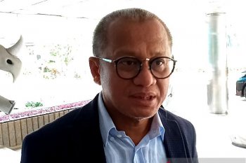 Wabah corona tunda penandatanganan final gasifikasi Bukit Asam