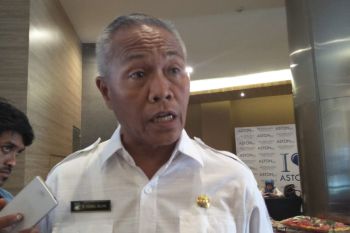 Warga enggan jual tanahnya, titik kumpul di kawasan tanggap bencana Mataram terancam batal