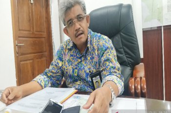 Rombongan karyawan PT Wika ditembaki orang tak dikenal