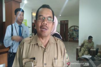 Kulon Progo menerima 40 pengaduan keberatan kenaikan PBB
