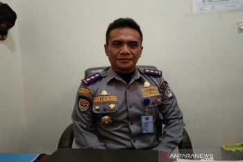 Dishub Kendari menganggarkan Rp90 juta benahi traffic light