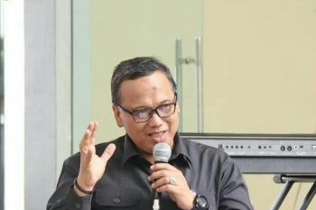 Pelayaran laut di Sulbar meningkat 0,99 persen