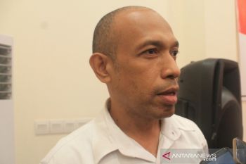 Balai sungai Papua lelang pekerjaan air bersih bagi Jayawijaya