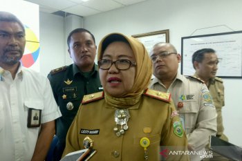 Sumsel akan bentuk satuan tugas antisipisasi COVID-19