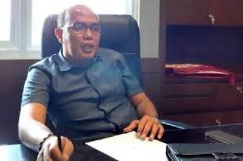 Legislator minta gubernur tak pasang target muluk-muluk Sumbar bebas COVID-19 pada akhir Mei 2020