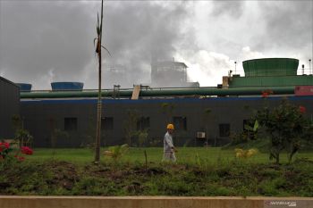 Anggota DPR: mendatangkan TKA ganggu semangat lawan COVID-19