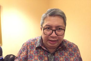 TNI-Polri akan disiagakan di supermarket cegah penimbunan bahan pokok