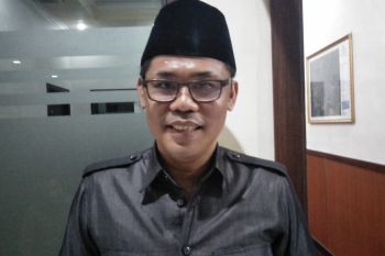 Legislator: Siapkan fasilitas rumah sakit mengantisipasi pasien COVID-19