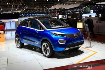 Masalah pasokan suku cadang Mahindra-Tata karena corona