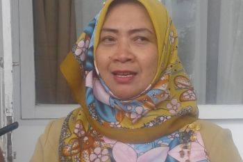 Gara-gara DBD, empat warga Kota Kupang meninggal